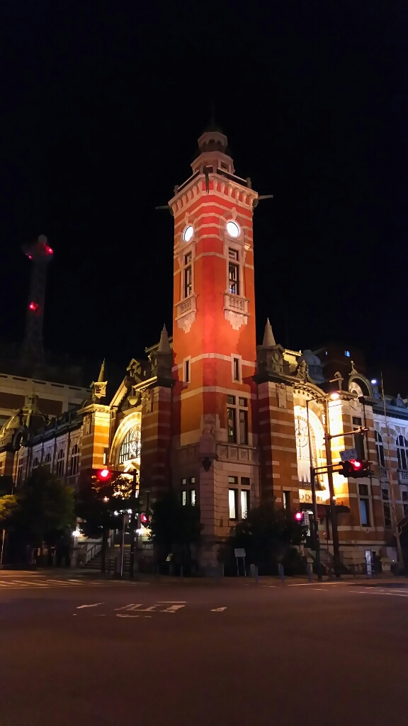 f0345353_20501072.jpg