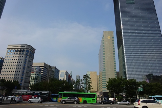f0201054_21191777.jpg