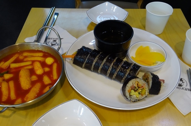 f0201054_21530638.jpg