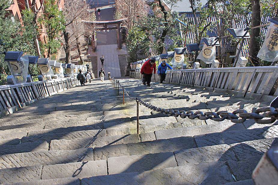 e0129656_22594992.jpg