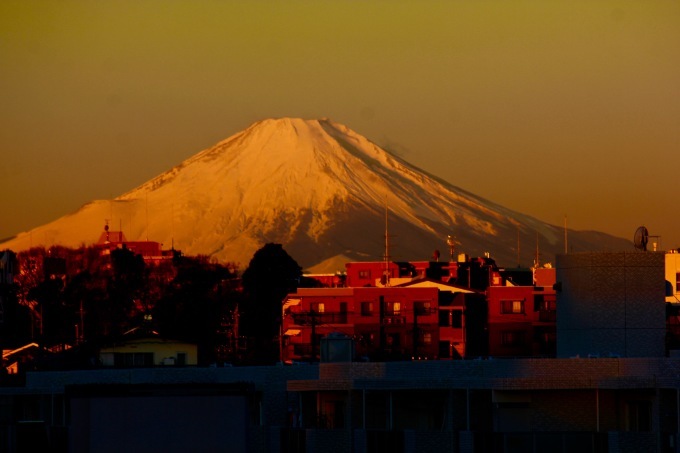 a0248459_15170031.jpg