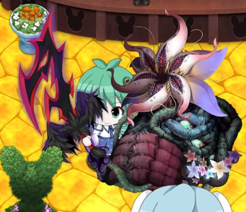 ゲーム「不思議の幻想郷 TOD RELOADED 融合する防具選び」_b0362459_11385124.png