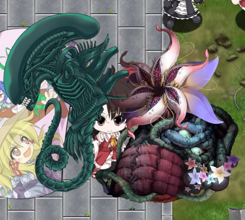 ゲーム「不思議の幻想郷 TOD RELOADED 融合する防具選び」_b0362459_11433789.png