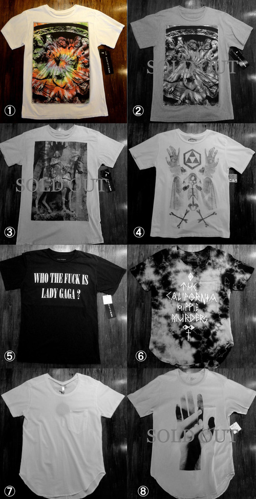 4SALE_a0277360_1733255.jpg