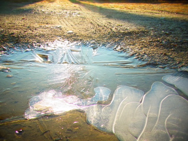b0238760_23522167.jpg