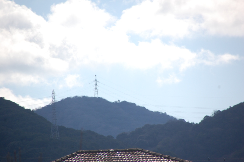 c0108460_17245578.jpg