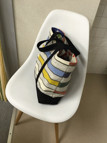c0130060_19522975.gif