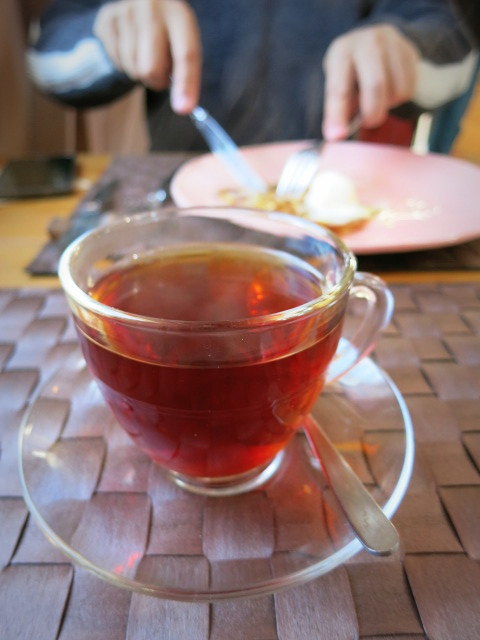 f0236260_01154315.jpg