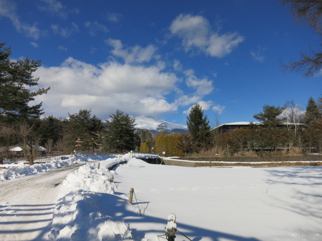 f0236260_01165841.jpg