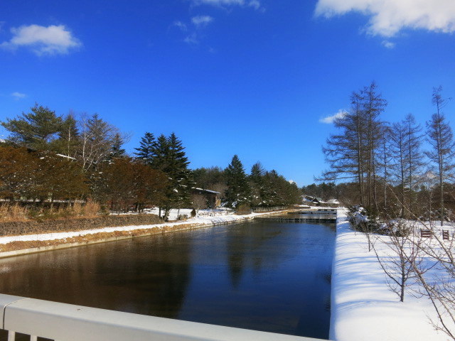 f0236260_17540604.jpg