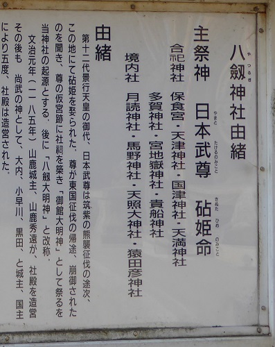c0222861_2202980.jpg