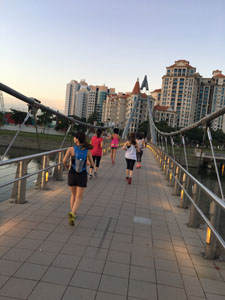 c0242063_20284971.jpg