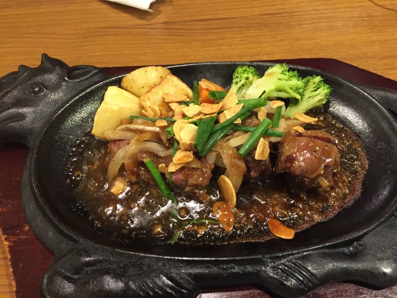 ニューカレドニア旅行記_c0362663_13385107.jpeg