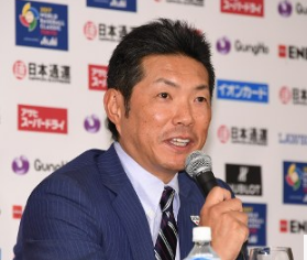 WBC　サムライJAPAN_d0098363_6534199.png