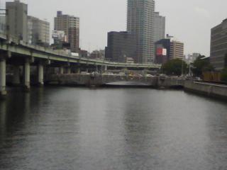 f0150767_14013085.jpg