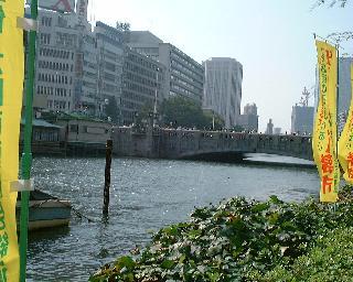 f0150767_14014061.jpg
