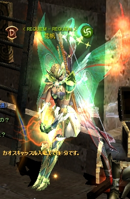 f0233667_15403292.png