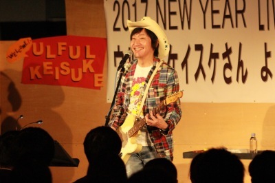 網走第一中学校芸術鑑賞会&網走・喫茶ちぱしり_c0227168_18140963.jpg