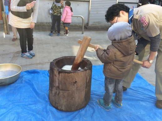 20170115餅つき大会_f0189268_00304030.jpg