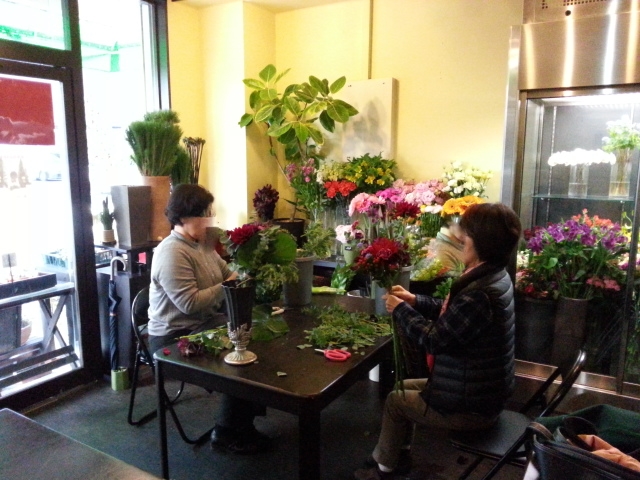 先々週のレッスン。_a0160970_2031820.jpg