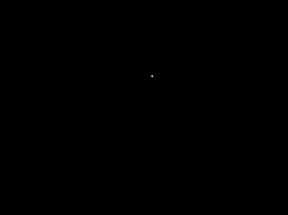 冬の夜空に金星が輝く_e0175370_22413698.jpg