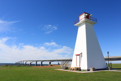 c0353373_23344122.jpg