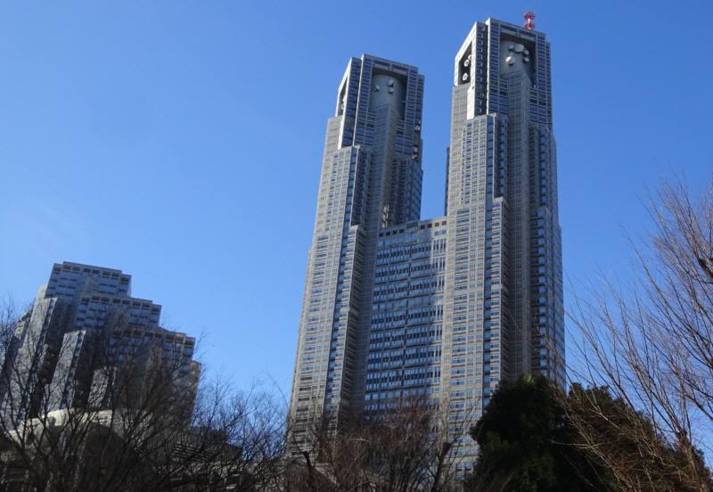 f0059673_22261991.jpg