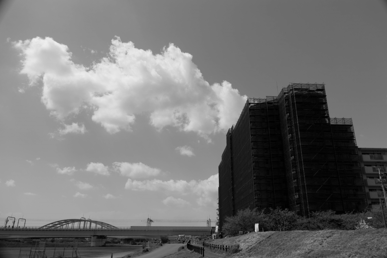 b0368075_08061617.jpg