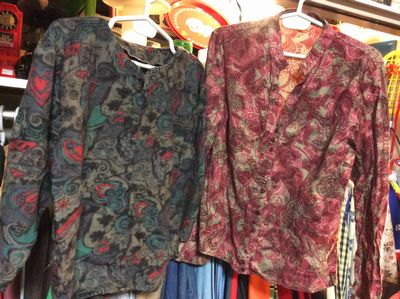 1/25商品入荷情報_e0039176_0183097.jpg