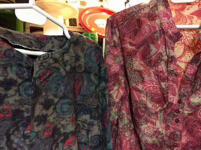 1/25商品入荷情報_e0039176_0184585.jpg