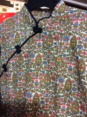 1/25商品入荷情報_e0039176_0191520.jpg