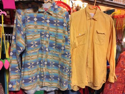1/25商品入荷情報_e0039176_025568.jpg