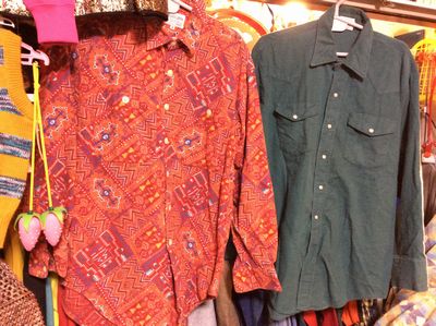 1/25商品入荷情報_e0039176_025614.jpg