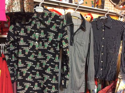 1/25商品入荷情報_e0039176_027989.jpg