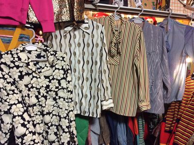 1/25商品入荷情報_e0039176_0282275.jpg