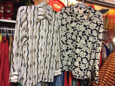1/25商品入荷情報_e0039176_0284033.jpg