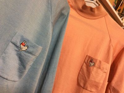 1/25商品入荷情報_e0039176_0322660.jpg