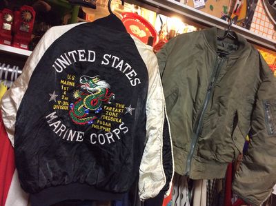 1/25商品入荷情報_e0039176_040565.jpg