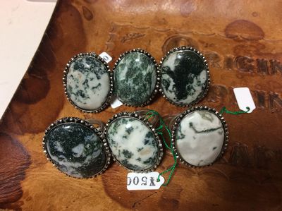 1/25商品入荷情報_e0039176_045052.jpg