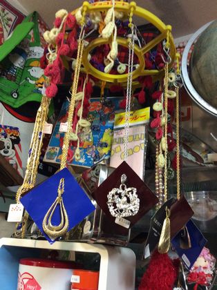 1/25商品入荷情報_e0039176_048076.jpg