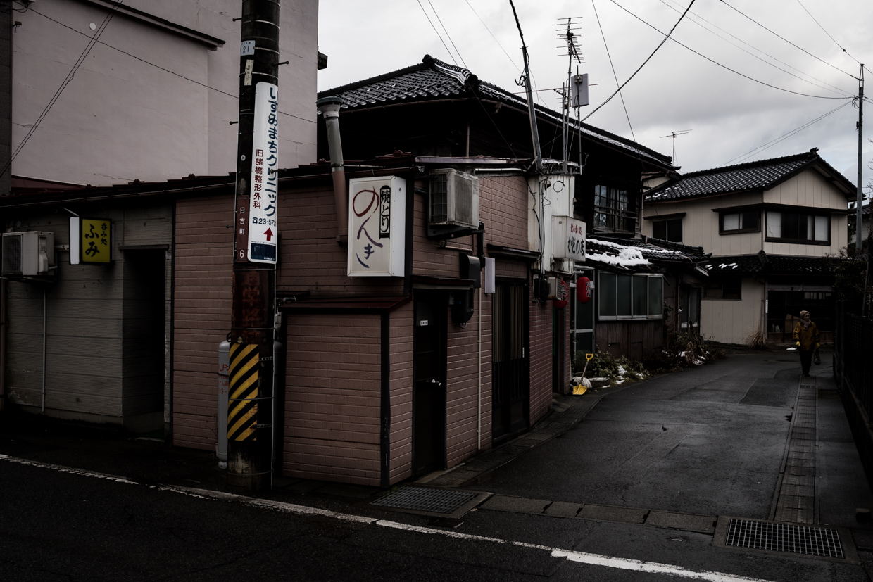 b0001380_056977.jpg