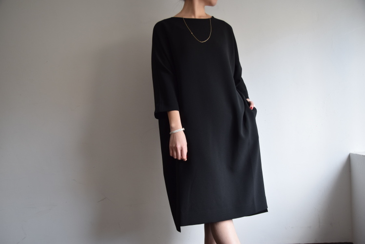 TRAVAIL MANUEL 。 綺麗に。女性らしく。_b0110582_17102676.jpg