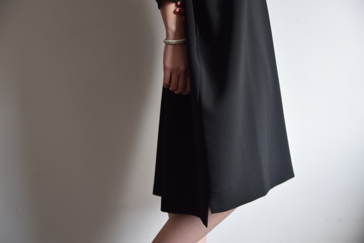 TRAVAIL MANUEL 。 綺麗に。女性らしく。_b0110582_17141951.jpg