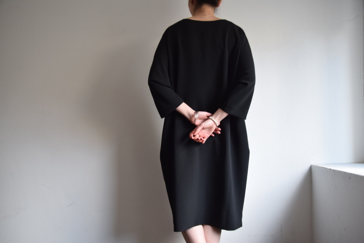 TRAVAIL MANUEL 。 綺麗に。女性らしく。_b0110582_17151532.jpg