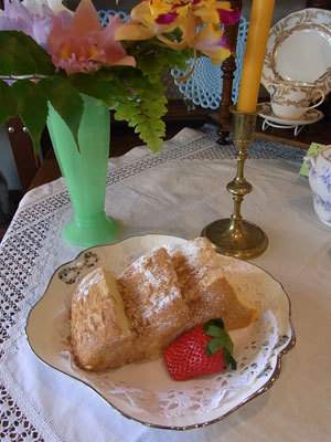 ドレスデン・レースボール_d0127182_16132427.jpg