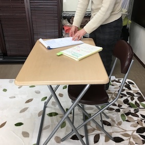 今日はインストで「自分の講座」発表でした_a0191183_17313434.jpg
