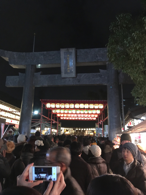 十日恵比寿神社_b0005683_12041616.jpg