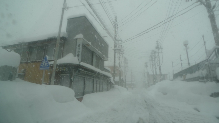 除雪ボランテア 5日目（津南町）_c0212083_20172955.jpg