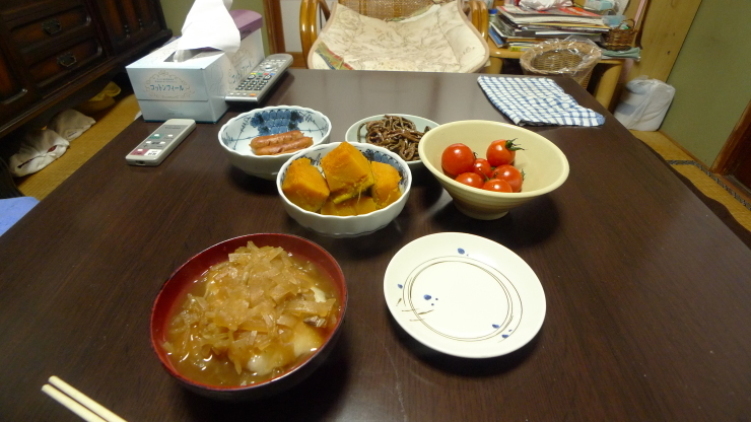 c0212083_20185581.jpg