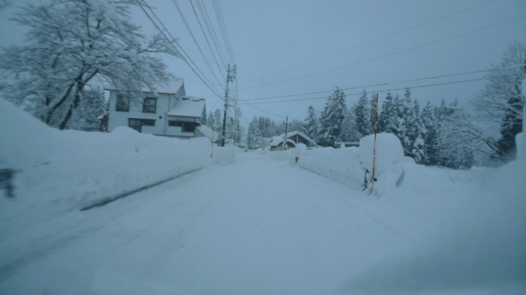 c0212083_21093536.jpg